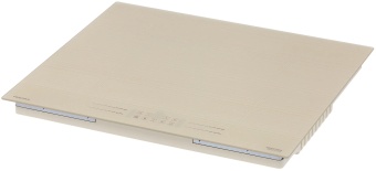 Детальное фото товара: Krona GENESIS 60 IV G2