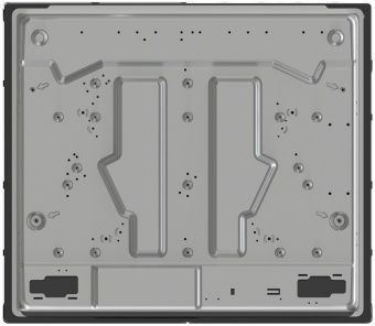 Детальное фото товара: Gorenje GTW641EB