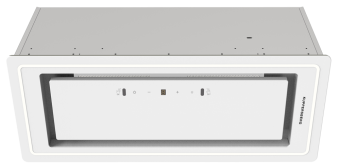 Детальное фото товара: Kuppersberg INLUMIA 70 WG