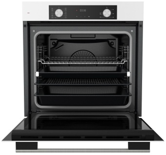 Детальное фото товара: HISTORY OE7710C.FWH