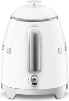 Детальное фото товара: Smeg KLF05WHEU