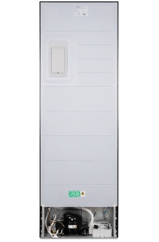 Детальное фото товара: Maunfeld MFF185NFB Inverter