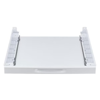Детальное фото товара: Korting DSK 350