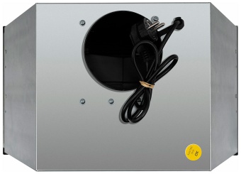 Детальное фото товара: DeLonghi COSETTA 510 NB