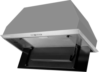 Детальное фото товара: Kuppersberg INTRO 70 X