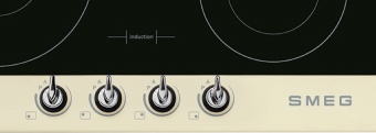 Детальное фото товара: Smeg SI964PM
