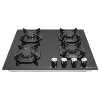 Детальное фото товара: Maunfeld EGHG.64.2CB/G