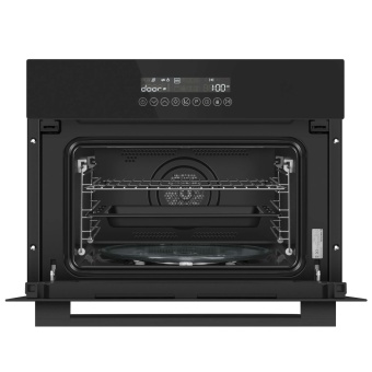 Детальное фото товара: Meferi MEO608BK MICROWAVE