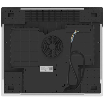 Детальное фото товара: MEFERI MIH604WH ULTRA