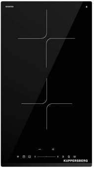 Детальное фото товара: Kuppersberg ICI 306