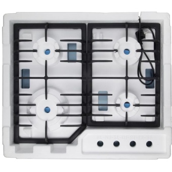 Детальное фото товара: Konigin Blaze 604 BM