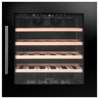 Детальное фото товара: Temptech OZ60SB