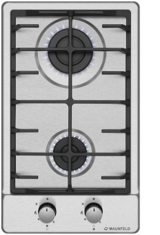 Детальное фото товара: Maunfeld EGHS.32.6CS/G