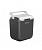 Фото товара: Meyvel AF-T30A (Black)