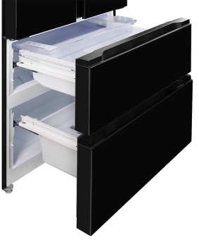 Детальное фото товара: Kuppersberg RFFI 184 BG