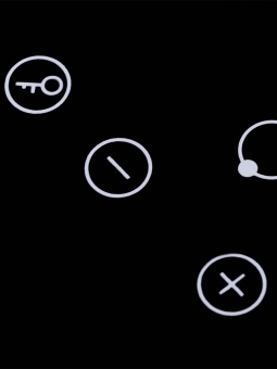 Детальное фото товара: Hyundai HHE 3250 BG