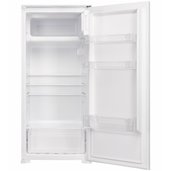 Детальное фото товара: Zigmund & Shtain BR 12.1221 SX