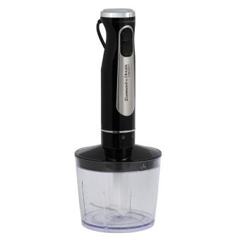 Детальное фото товара: Zigmund & Shtain BH-242 M