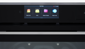 Детальное фото товара: Graude BMDP 60.4 E