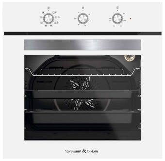 Детальное фото товара: Zigmund & Shtain E 148 W