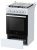 Детальное фото товара: Midea MFO-M4G20T0E(WH)
