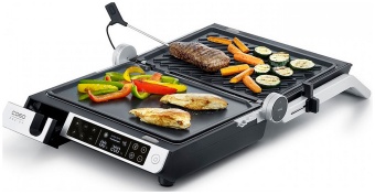 Детальное фото товара: Caso SteakMaster Pro