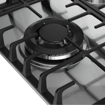 Детальное фото товара: Kuppersberg FS 46 X