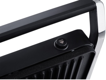 Детальное фото товара: Korting KGPA 0405 W