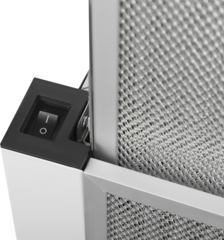 Детальное фото товара: Hyundai HBH 6230 W