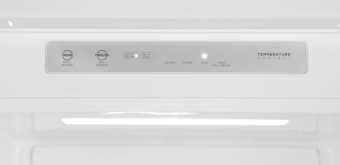 Детальное фото товара: Hyundai HBR 1946