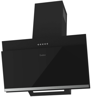 Детальное фото товара: Evelux Wing 60 BG