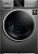 Фото товара: Korting KWD 60DV107 Gr