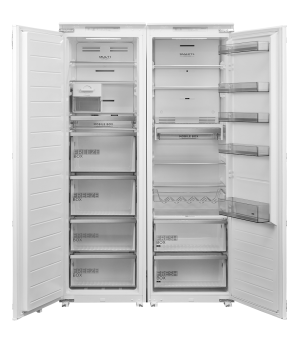 Детальное фото товара: Midea MDRE306FZF01