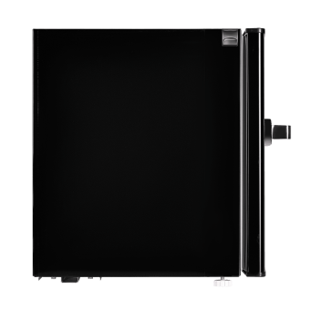 Детальное фото товара: Maunfeld MFF50RB