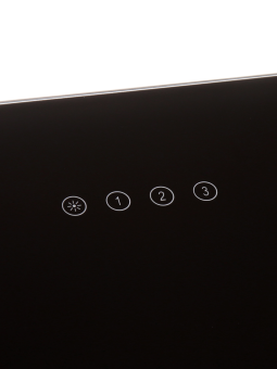 Детальное фото товара: AKPO WK-11 Juno II 50 см. черный