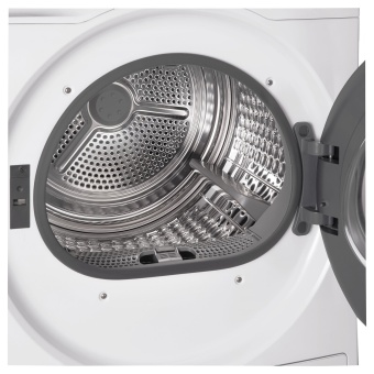 Детальное фото товара: Korting KD 69IHP10