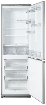 Детальное фото товара: Атлант 6021-080