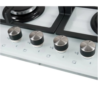 Детальное фото товара: making Oasis everywhere P-GEW