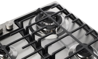 Детальное фото товара: VARD VHGS6434X