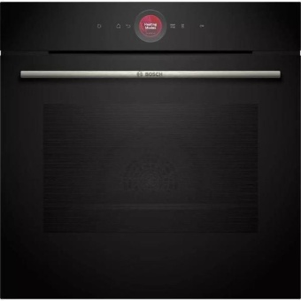 Детальное фото товара: Bosch HBG7341B1