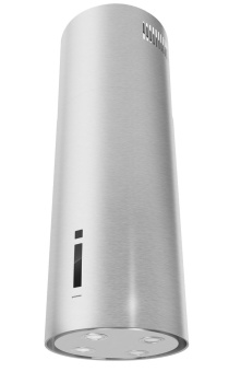 Детальное фото товара: Maunfeld LEE ISLA (sensor) 39 INOX