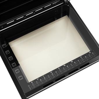 Детальное фото товара: Maunfeld EOEM.769BG