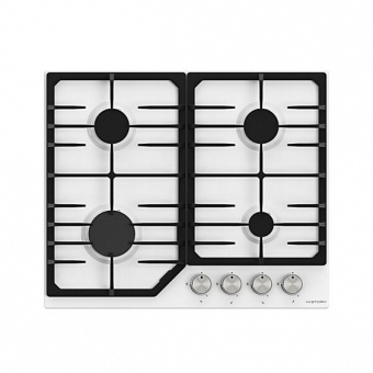 Детальное фото товара: HISTORY HGE 640C FWH