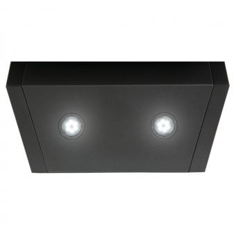 Детальное фото товара: Schaub Lorenz SLD DY6318