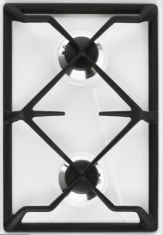 Детальное фото товара: Smeg SR964PGH