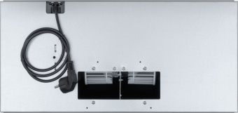 Детальное фото товара: MEFERI SMARTBOX60IX POWER