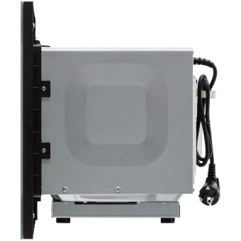 Детальное фото товара: Krona MYSTERIUM mw 60 GR