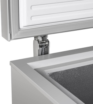 Детальное фото товара: Maunfeld MFL200GR