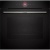 Bosch HBG7341B1 Детальное фото товара: Bosch HBG7341B1