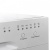Детальное фото товара: EXITEQ EXDW-T503